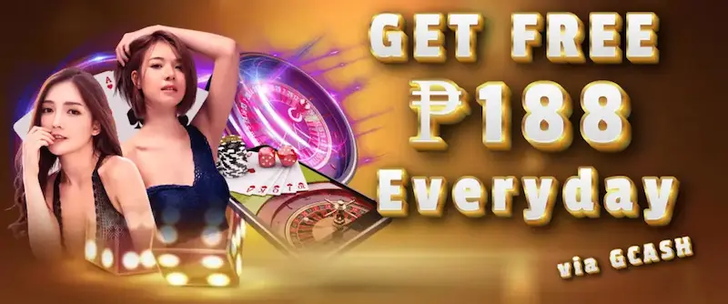 Casino Webcam SLOT JILI Login