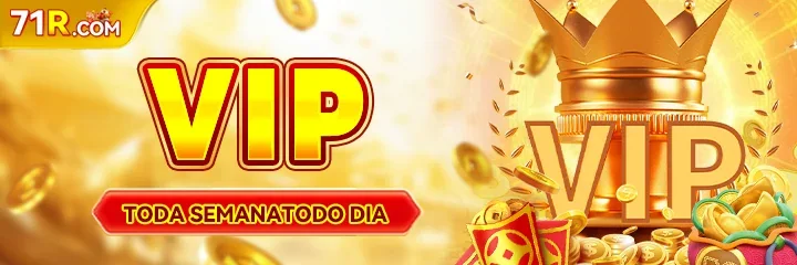 ITEMPG