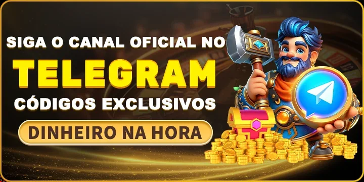 ITEMPG