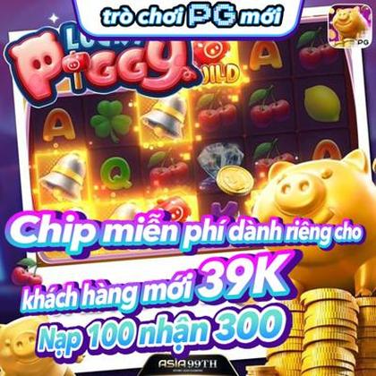 ITEMPG