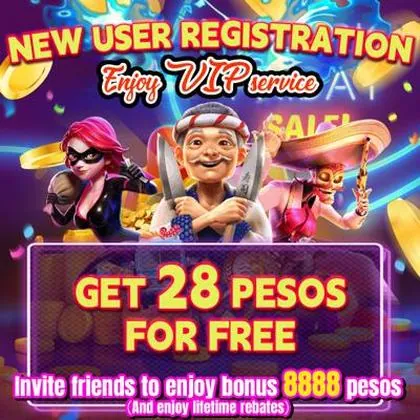ITEMPG ITEMPG