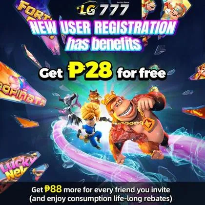 ITEMPG ITEMPG