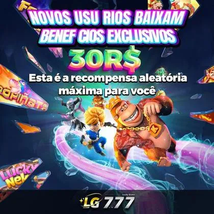 ITEMPG ITEMPG