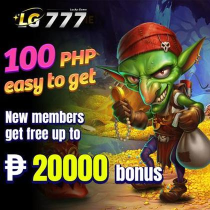 ITEMPG