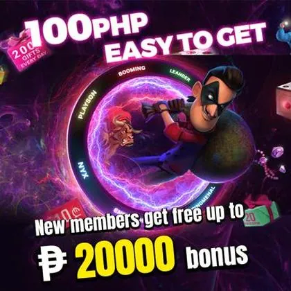 ITEMPG ITEMPG