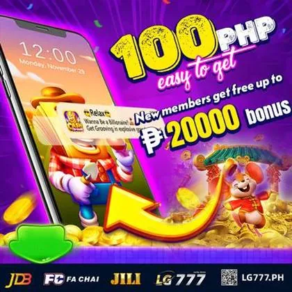 ITEMPG ITEMPG