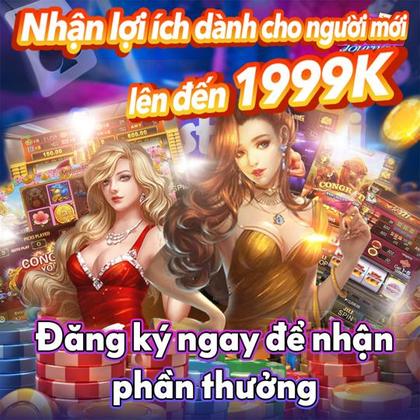 Registro No GKBET Casino