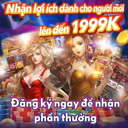 ITEMPG ITEMPG